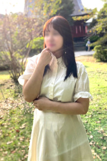おと