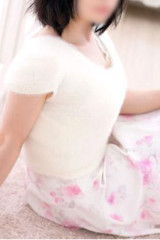えま