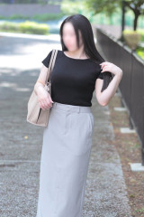 さな