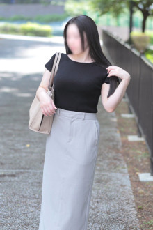 さな